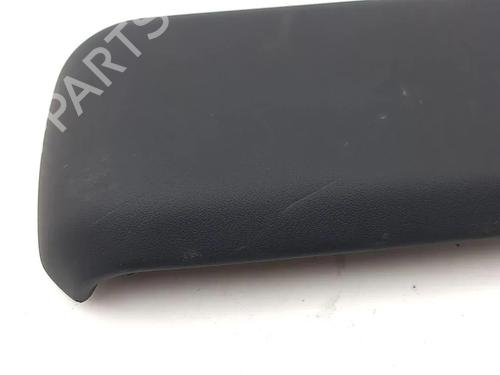 Andre MINI MINI (F66, F65) Cooper S | BP36203021O1 - Image 6