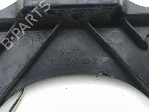 Electronic module TESLA MODEL S (5YJS) 85D AWD | BP36191221M83 - Image 7