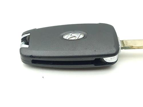 Electronic module HYUNDAI i30 (PDE, PD, PDEN) 1.0 T-GDI | BP33865357M83 - Image 2