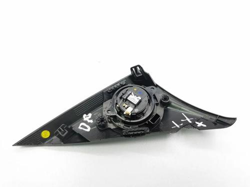 Speaker CITROËN C5 III (RD_) 3.0 HDi 240 (RDX8CA) | BP36081078E2 - Image 4