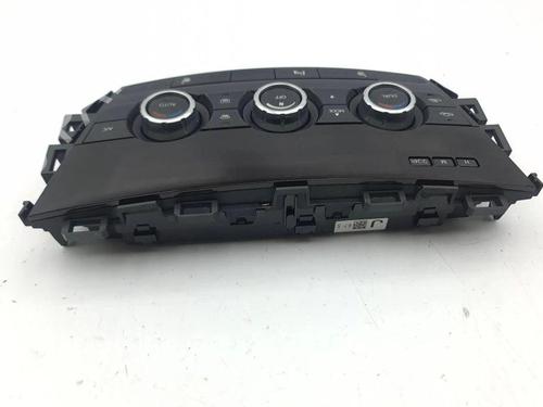 Electronic module MAZDA 6 Estate (GJ, GL) 2.2 D | BP28878748M83 