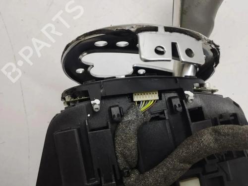 Gear lever BENTLEY FLYING SPUR (4W_) 6.0 W12 | BP36391680M90 - Image 12