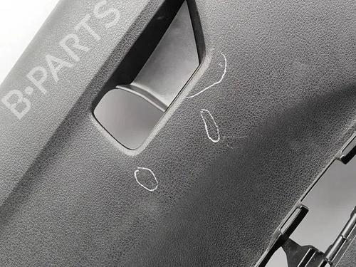 Bageste venstre beklædning SUZUKI VITARA (LY) 1.6 (APK416, YD21S) | BP28860280C60 - Image 3
