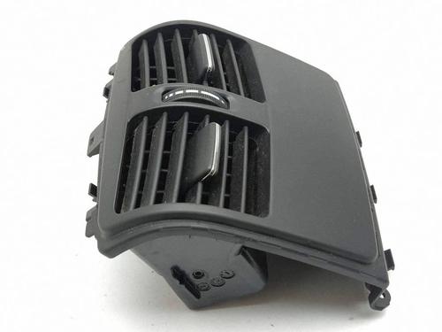 Air vent MERCEDES-BENZ CLS (C218) CLS 350 BlueTEC / d (218.326) | BP40231995I21 - Image 8