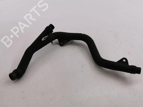 Used Pipe BMW X5 (E53) 3.0 d (184 hp) 28887463