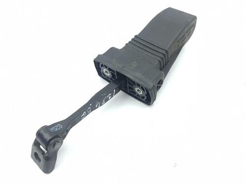 Used Hinge/Door check strap AUDI A1 Sportback (8XA, 8XF) 1.0 TFSI (95 hp) 28881210
