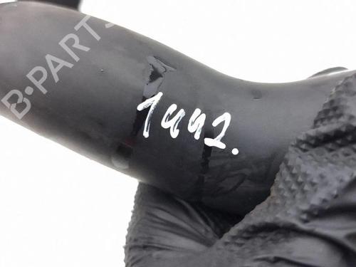 Pipe VOLVO V90 II Estate (235) D5 AWD | BP37688764M125 - Image 5
