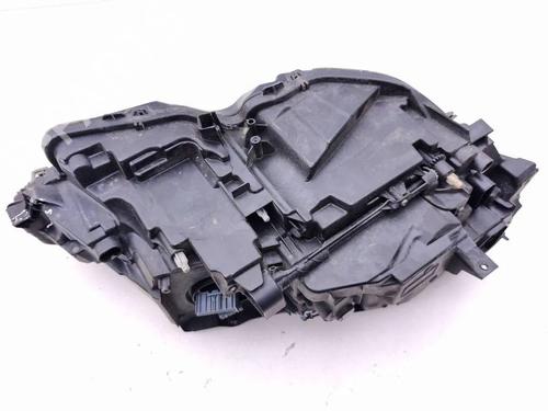Left headlight VOLVO S90 II (234) D4 | BP33259891C28  - Image 12