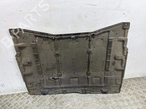 Underbody protection NISSAN LEAF (ZE1) Electric | BP38501204M92 - Image 8