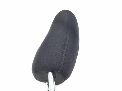 Headrest JEEP CHEROKEE (KL) 2.2 CRD 4x4 | BP35984829I31 - Image 5
