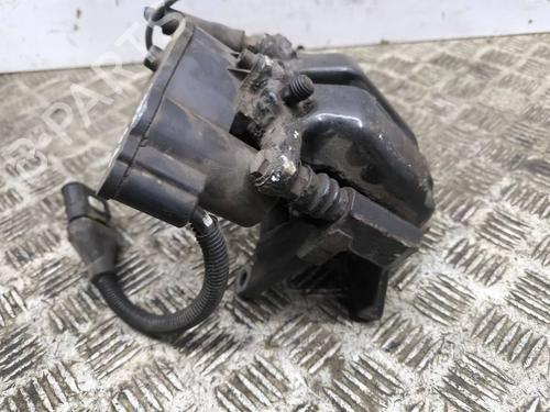 Left rear brake caliper BENTLEY FLYING SPUR (4W_) 6.0 W12 | BP36350740M107 - Image 5