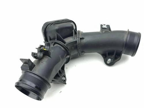 Used Pipe Pipe 36794855 36794855