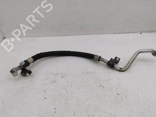 Used AC pipe HONDA CIVIC IX (FK) 2.2 i-DTEC (FK3) (150 hp) 28893729