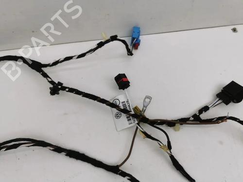 Wiring harness VW ARTEON (3H7, 3H8) 2.0 TDI 4motion | BP33921760E16 - Image 7