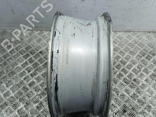 Rim SEAT IBIZA V (KJ1, KJG) 1.0 TSI | BP28856373C45 