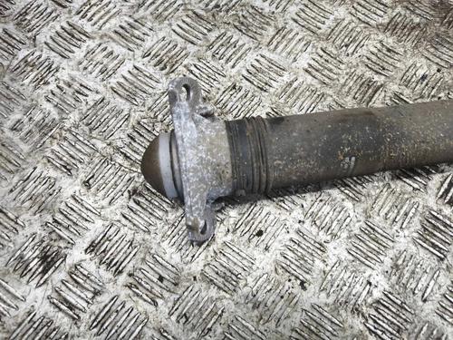Left rear shock absorber AUDI A1 Sportback (GBA) 25 TFSI | BP36330771M18 - Image 5