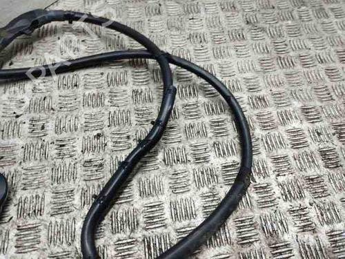 Cable MERCEDES-BENZ C-CLASS (W204) C 200 CDI (204.007, 204.006) | BP28845546E12