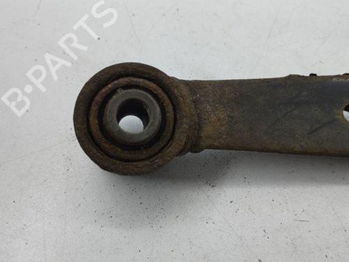 Right rear suspension arm LEXUS NX (_Z1_) 300h AWD (AYZ15_) | BP28856990M15 