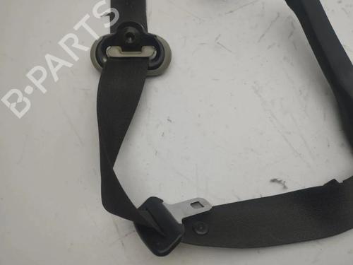 Front right seatbelt OPEL ANTARA A (L07) 2.2 CDTi | BP36085116I25 - Image 7