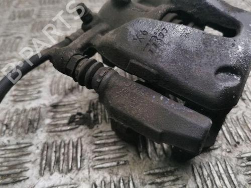 Right front brake caliper RENAULT MEGANE IV Hatchback (B9A/M/N_) 1.2 TCe 130 (B9MR) | BP38243872M104 - Image 5