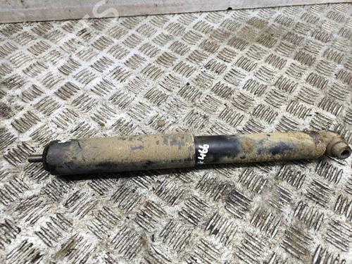 Used Left rear shock absorber Left rear shock absorber 36349915 36349915
