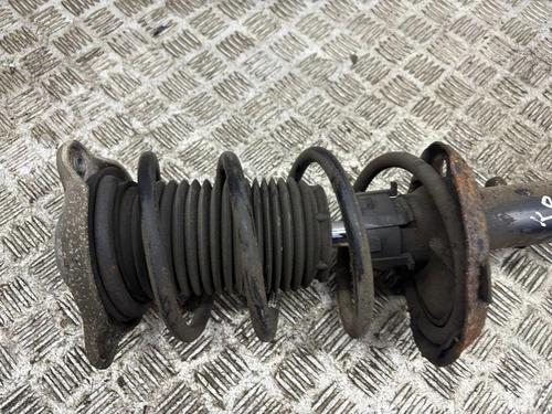 Left front shock absorber MERCEDES-BENZ A-CLASS (W177) A 180 d (177.003) | BP33897475M16 - Image 5