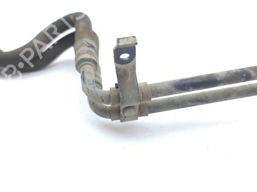 Pipe PORSCHE CAYENNE (9PA) S 4.5 | BP28873186M125 