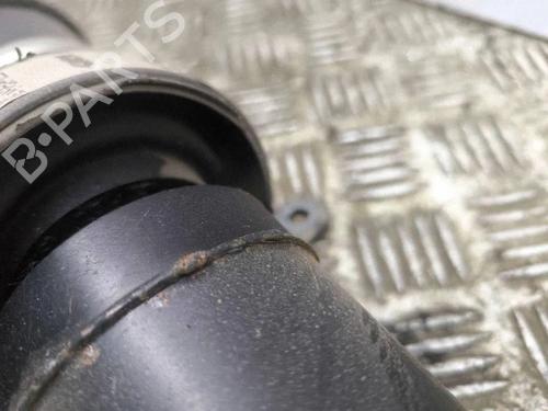 Driveshaft JAGUAR I-PACE (X590) EV400 AWD | BP37798230M37  - Image 9