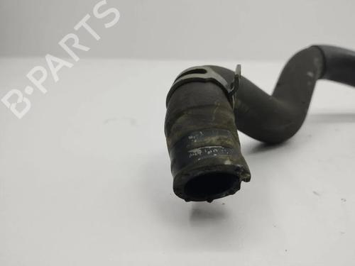 Pipe MERCEDES-BENZ CLS (C219) CLS 320 CDI (219.322) | BP36103450M125 - Image 3