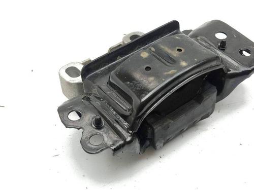 Engine mount AUDI A1 Sportback (8XA, 8XF) 1.0 TFSI | BP28881285M89