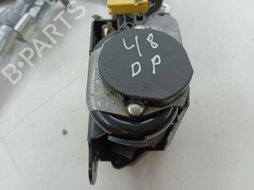 Front right seatbelt HONDA CR-V III (RE_) 2.2 i-CTDi 4WD (RE6) | BP36082067I25 - Image 3