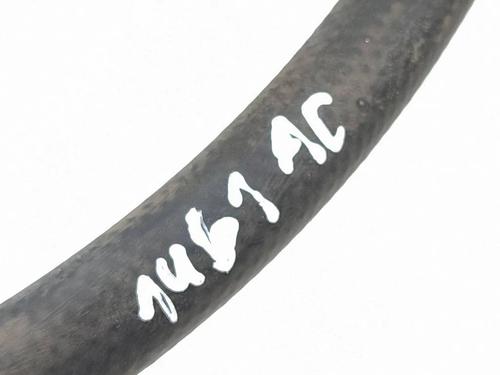 AC pipe TOYOTA PRIUS PLUS (_W4_) 1.8 Hybrid (ZVW40W, ZVW41W) | BP38038397M126 - Image 6