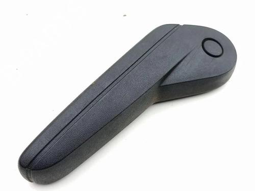 Armrest / Center console CHRYSLER GRAND VOYAGER V (RT) 3.8 | BP30692670I20 