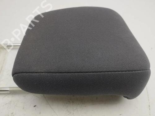 Nakkestøtte CHRYSLER GRAND VOYAGER V (RT) 2.8 CRD | BP28899502I31 - Image 6