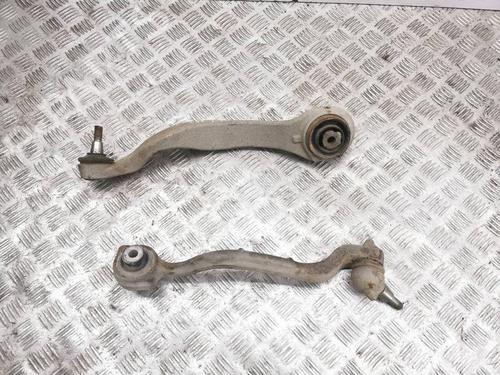 Used Right front suspension arm Right front suspension arm 36085846 36085846