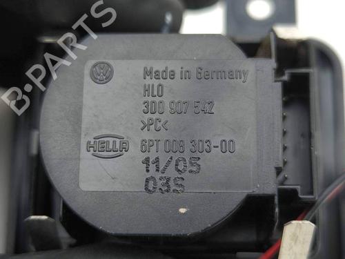 Electronic sensor BENTLEY CONTINENTAL FLYING SPUR (3W_) 6.0 | BP28883497M84 