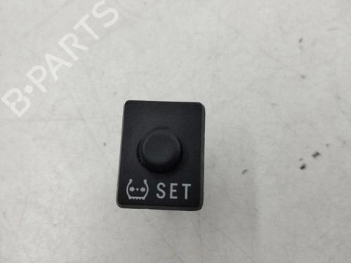 Used Electronic sensor Electronic sensor 38278940 38278940