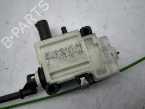 Fuel cap MINI MINI COUNTRYMAN (R60) Cooper D | BP28858654C161 