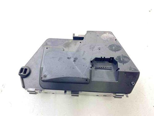 Electronic module MERCEDES-BENZ S-CLASS (W220, V220) S 320 CDI (220.026, 220.126) | BP28891950M83