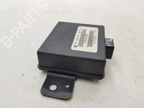 Electronic module CHRYSLER 300C (LX, LE) 3.0 CRD | BP36196140M83 - Image 3
