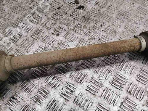 Right rear driveshaft JEEP GRAND CHEROKEE IV (WK, WK2) 3.0 CRD V6 4x4 | BP28879964M41 