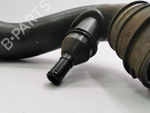 Pipe MAZDA CX-7 (ER) 2.2 MZR-CD AWD (ER10A) | BP36175852M125 - Image 7