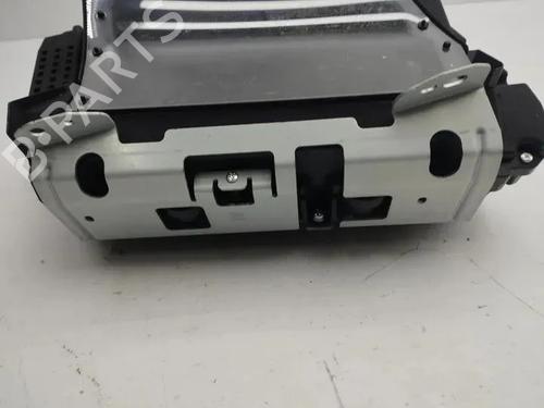 Display MAZDA CX-5 (KF) 2.2 D | BP28860139C48 - Image 6