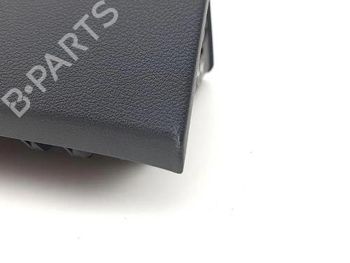 Glove box HYUNDAI i30 (PDE, PD, PDEN) 1.0 T-GDI | BP33865348C95 - Image 7