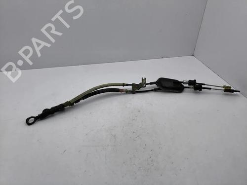 Used Cable Cable 36331845 36331845