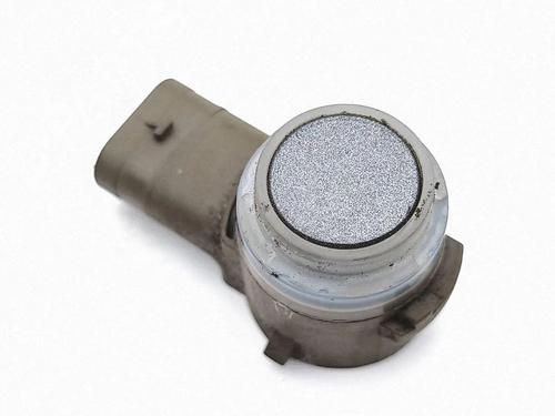 Electronic module FORD FOCUS IV (HN) 1.0 EcoBoost | BP40083819M83 - Image 3