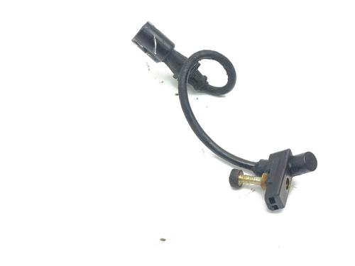 Elektronisk sensor BMW 7 (E65, E66, E67) 730 d | BP28872054M84 