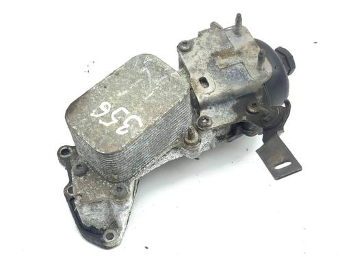 Used Support CITROËN C4 Grand Picasso II (DA_, DE_) 1.6 HDi / BlueHDi 115 (115 hp) 28871914