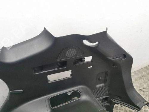 Boot lining HYUNDAI SANTA FÉ III (DM, DMA) 2.2 CRDi 4WD | BP40189929I3 - Image 3