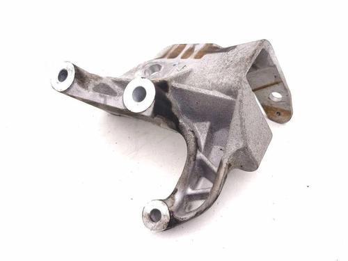 Support VOLVO S90 II (234) D4 | BP33879961C155 - Image 2